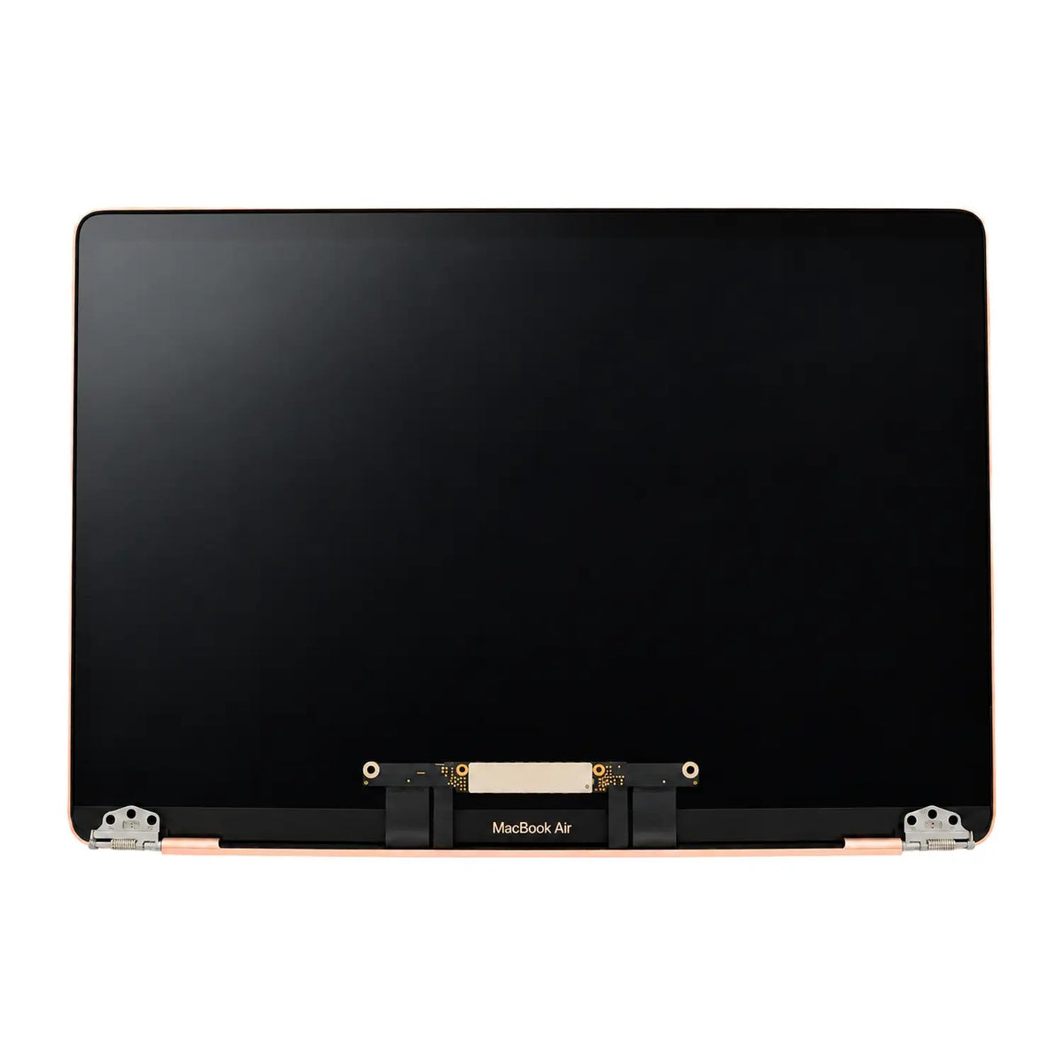 Pantalla Led De 13.3" Para Portátil Apple Macbook Air 13" A2337 M1 2020 | Emc 3598 Rose Gold