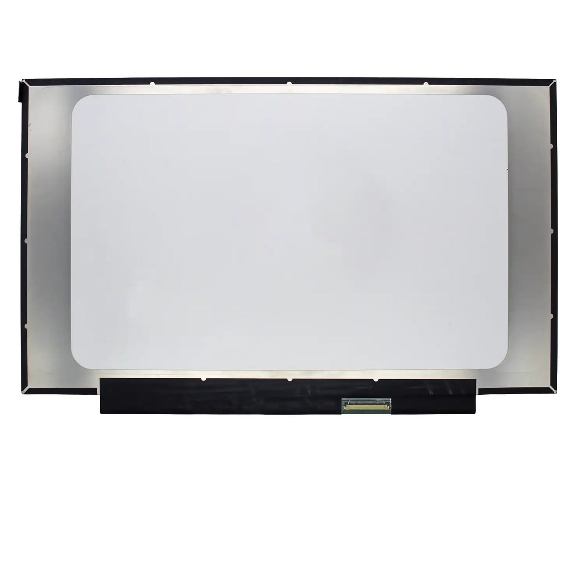 Pantalla Led Brillo De 14" M15330-001 Táctil 40 Pin Para Portátil Hp Chromebook 14A-Ca0030Wm 14A-Ca