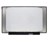 Pantalla Led Brillo De 14" M15330-001 Táctil 40 Pin Para Portátil Hp Chromebook 14A-Ca0030Wm 14A-Ca