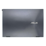 Pantalla Led Completa De 13.3" Para Portátil Asus Zenbook Flip 13 Ux363ea 90nb0rz1 R21001 18100 13342300