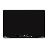 Pantalla Led Completa De 15" Para Portátil Apple Macbook Pro 15" A1707 (2016 2017)