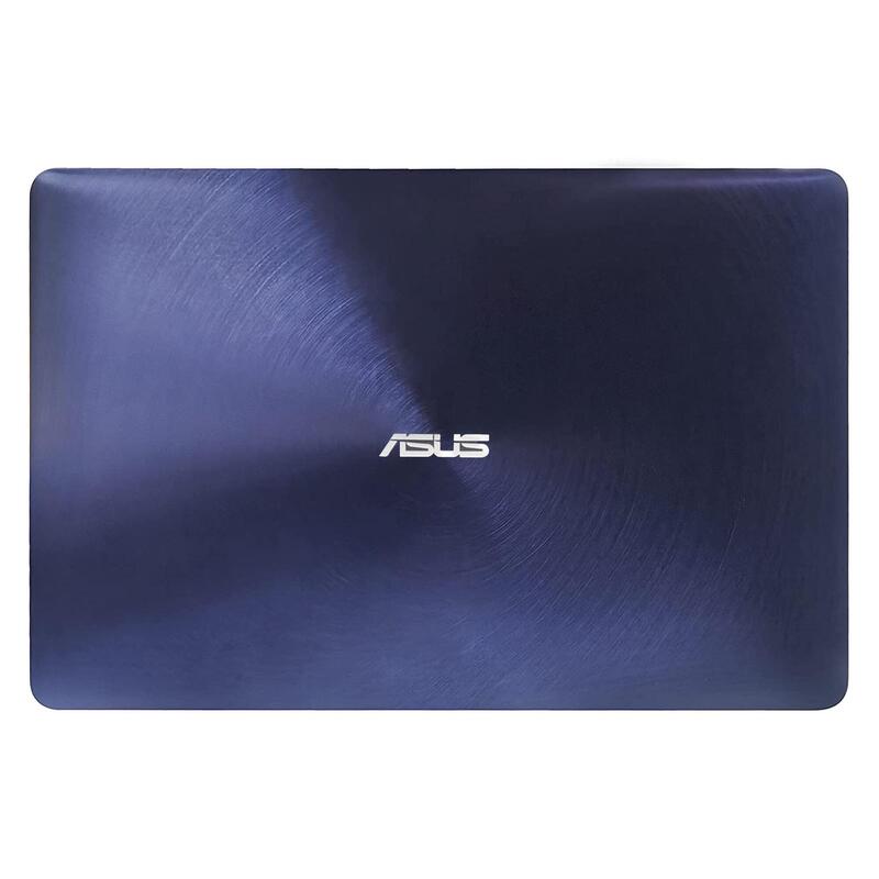 Pantalla Led Completa Fhd De 14" Para Portátil Asus Zenbook Ux490ua-Xs74-Bl 90nb0ei1-R20020