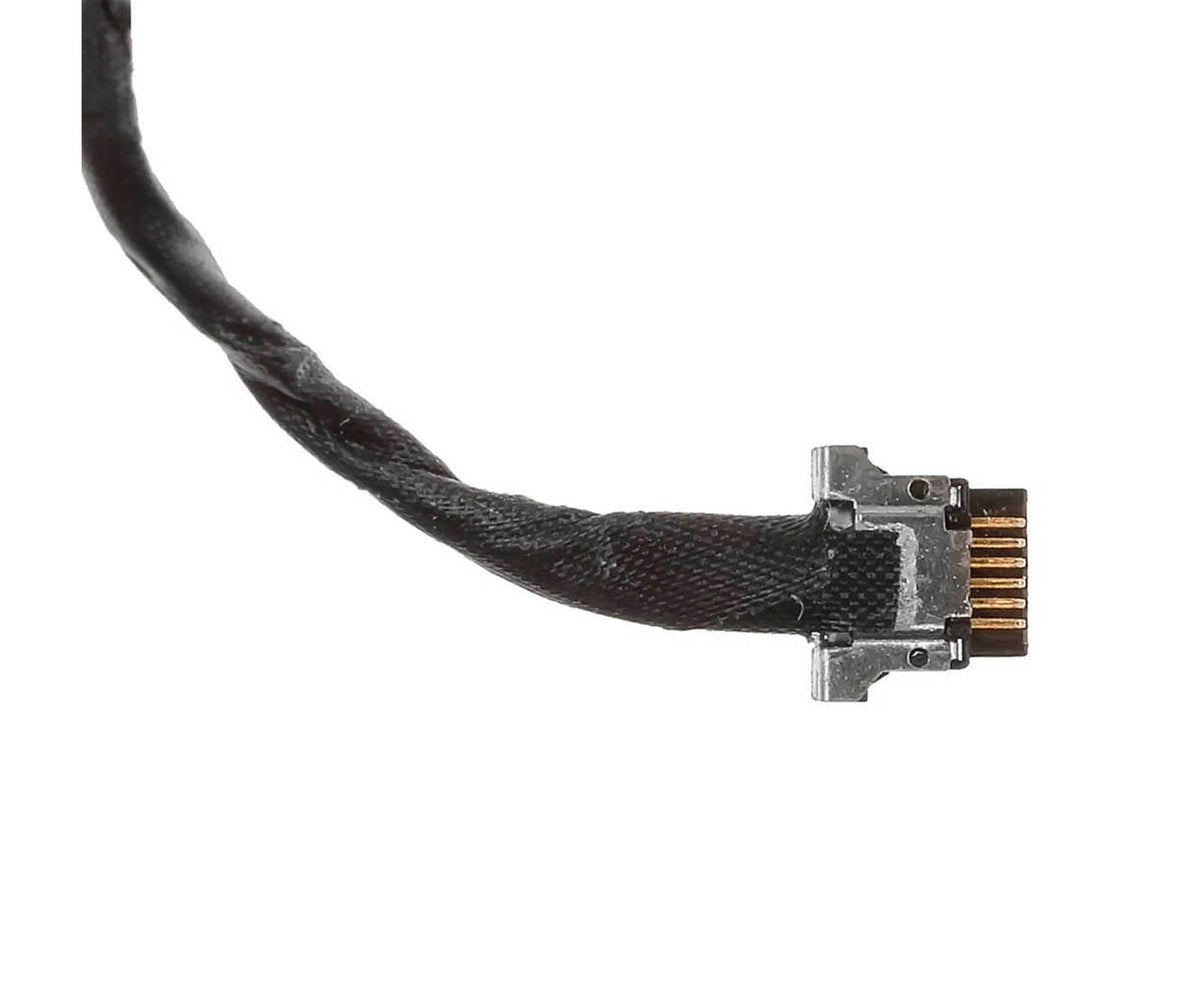 Pantalla Led Completa De 13.3" Para Portátil Apple Macbook Air A1466 (Finales 2010)