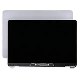 Pantalla Led Completa Para Portátil Apple Macbook Air 2020 13.3" Silver A2179
