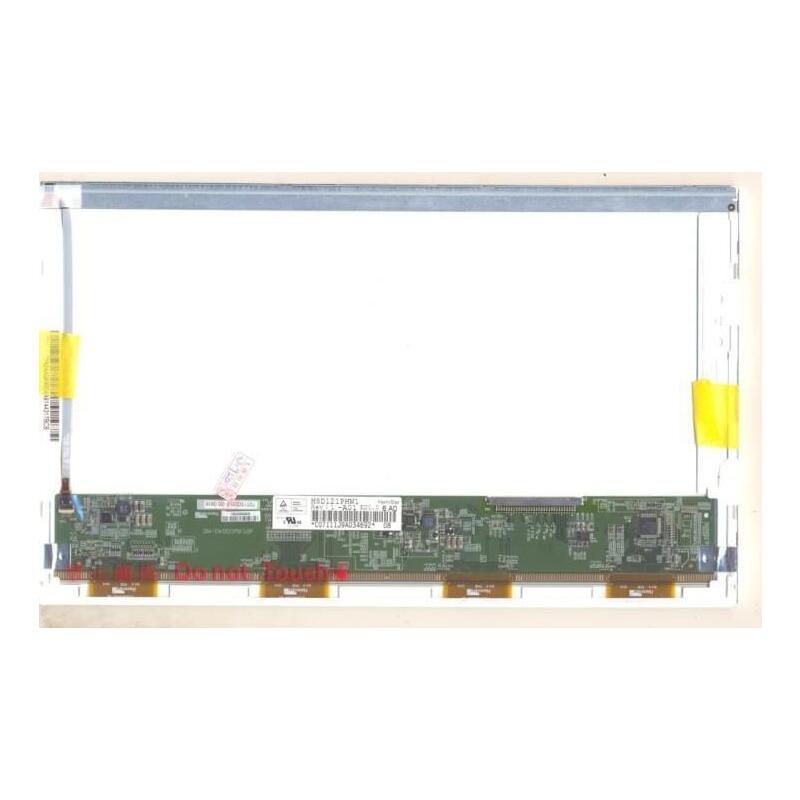 Pantalla Led De 12.1" Para Portátil Hsd121phw1 A03 Hsd121phw1 A01
