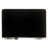 Pantalla Led De 13.3" Completa Para Portátil Hp
Modelos: Spectre 13-4000, Span Data-Spm-Anchor-Id="A219c.10010108.1000023.I2.627660d30idkxo"13t-4005dx/Span/Span/Span X360
P/N: