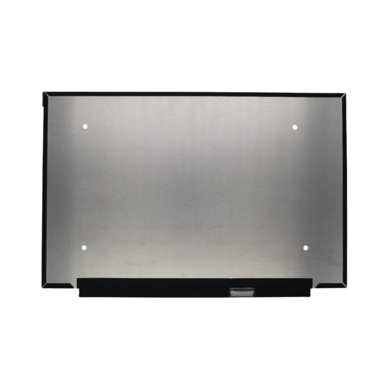 Pantalla Led De 13,3" Full Hd Auo B133qan03.2