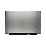 Pantalla Led De 13,3" Full Hd Auo B133qan03.2