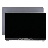 Pantalla Led De 13.3" Para Portátil Apple Macbook Air 13" A2337 M1 2020 Emc 3598 Gris Espacial
