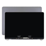 Pantalla Led De 13.3" Para Portátil Apple Macbook Pro 13 A2289 A2159 A1989 2018 2019 2020 Gris Espacial
