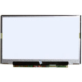 Pantalla Led De 13.3" Para Portátil Lp133wh2 Ltn133at25-T01 Ltn133at25-601 Ltn133at25-501