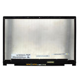 Pantalla Led De 13.5" Para Portátil Ne135fbm N41 V8.1