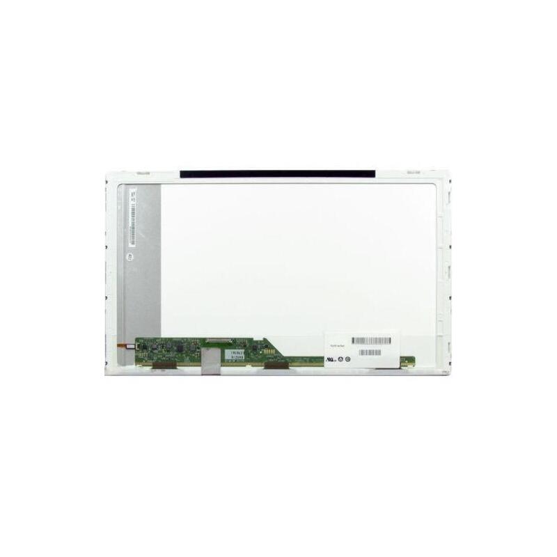 Pantalla Led De 14" Para Portátil Fujitsu Lifebook S751