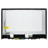 Pantalla Led De 14" Para Portátil Lenovo Ideapad Yoga 530 14ikb 81ek Series 5d10r03189