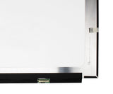 Pantalla Led De 15.6" Para Portátil Asus Tuf | Rog Strix 240Hz