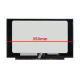 Pantalla Led De 15.6" Para Portátil Lenovo V155-15api 1920x1080