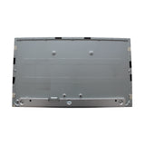 Pantalla Led De 23.8" Full Hd Samsung Ltm238hl06