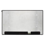 Pantalla Led De 15.6" Para Dell Latitude 7520 5531 Ne156Qum-N69 Uhd