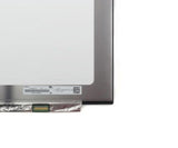 Pantalla Led Mate De 14" Para Portátil Dell Vostro 3400 5490 P132G P116G 315Mm Fhd 30 Pines
