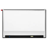 Pantalla Led Mate De 17" Para Portátil Lg 17Z90R Lp170Wq2-Spb1 Fhd 40 Pines