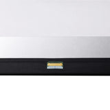 Pantalla Led Mate De 17" Para Portátil Lg 17Z90R Lp170Wq2-Spb1 Fhd 40 Pines