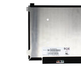 Pantalla Led Mate De 11.6" Para Portátil Acer Aspire One Cloudbook Ao1-131-C7u3
