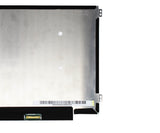Pantalla Led Mate De 11.6" Para Portátil Acer Travelmate B115-M-C1Du