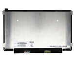 Pantalla Led Mate De 11.6" Para Portátil Acer Travelmate B115-M-C1Du