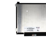 Pantalla Led Mate De 11.6" Para Portátil Acer Travelmate Tmb117-M Seriesb115-M-C1Yd