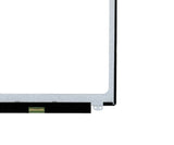 Pantalla Led Mate De 15.6" Para Portátil Acer Aspire E5-521