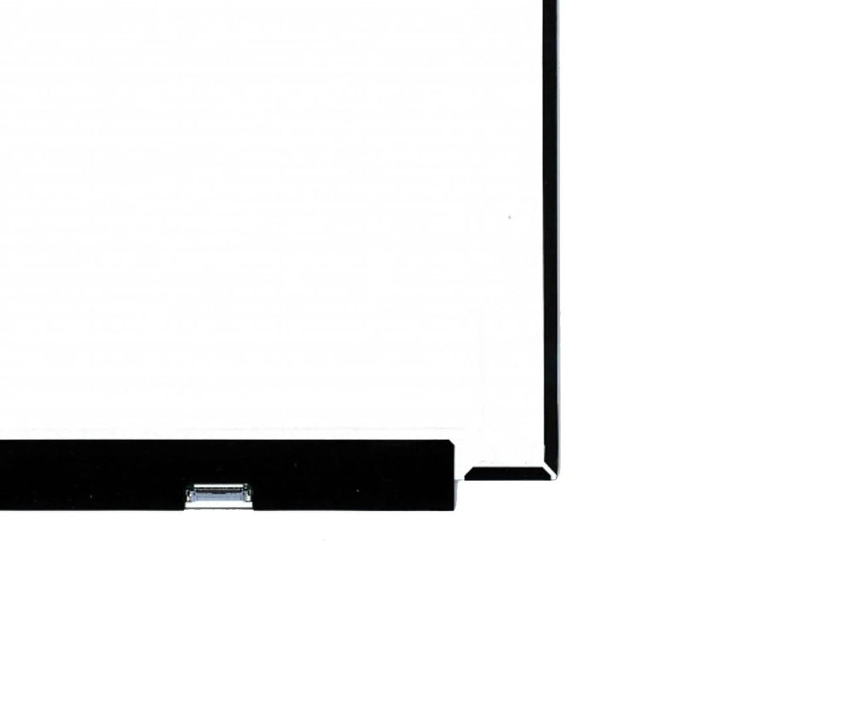 Pantalla Led Mate De 15.6" Para Portátil B156htn06.1