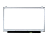 Pantalla Led Mate De 15.6" Para Portátil Lenovo Ideapad 320-15ikb 320-15ast
