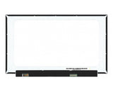 Pantalla Led Mate De 15.6" Para Portátil Lenovo V15-Iil 82c5