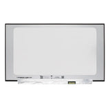 Pantalla Led Mate De 15.6" Para Portátil Lm156lfcl 1920x1080