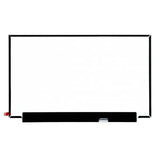 Pantalla Led Mate De 15.6" Para Portátil Lp156wfc-Spd1 Lp156wfc(Sp)(D1) B156han02.1 Hw7a