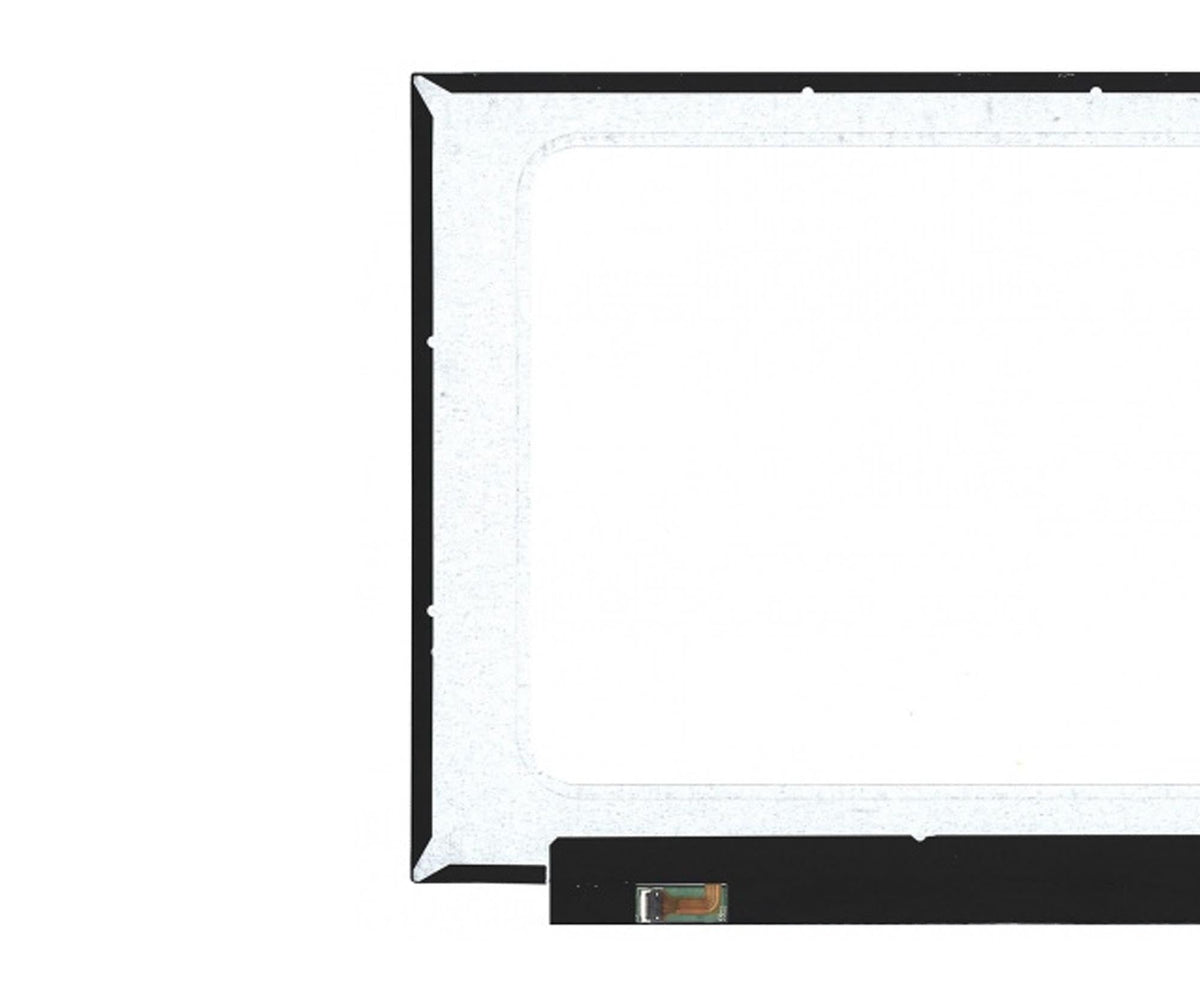 Pantalla Led Mate De 15.6" Para Portátil N156bga-Ea3 Rev.C2