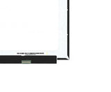 Pantalla Led Mate De 15.6" Para Portátil Nt156whm-N44 Nt156whm-N44 V8.3 Nt156whm-N44 V8.0