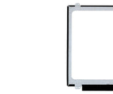 Pantalla Led Mate De 15.6" Portátil Para Lenovo Ideapad Z50-75 Series
