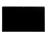 Pantalla Led Para Apple Imac A1419 27" Lm270Wq1(Sd)(F1) 661-7169 2012 2K