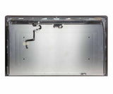 Pantalla Led Para Apple Imac A1419 27" Lm270Wq1(Sd)(F1) 661-7169 2012 2K