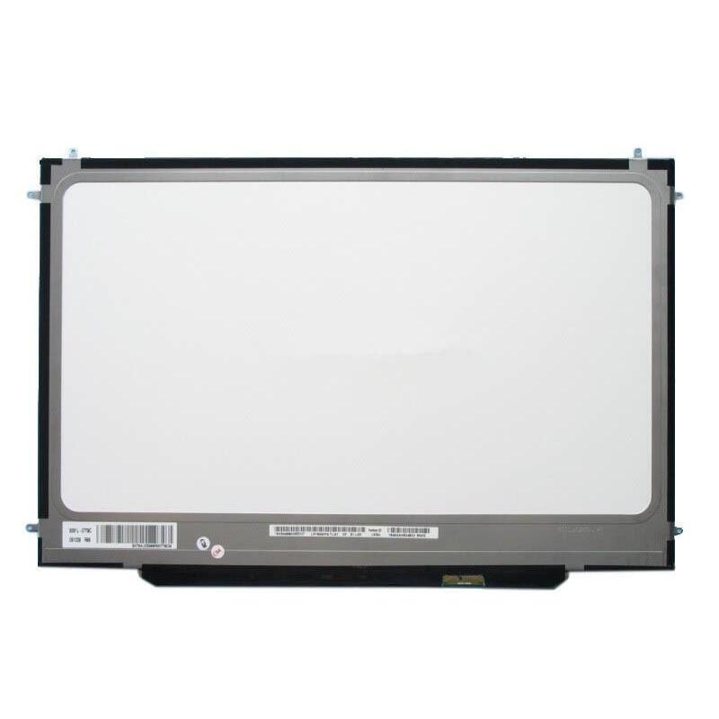Pantalla Led Para Apple Macbook Pro A1286  N154c6-L04 Lp154wp3 Lp154wp4 Tla1