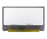Pantalla Led De 13.3" Para Portátil N133Hse-Ea1