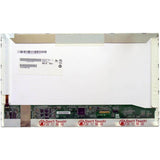 Pantalla Led De 14" Para Portátil Auo B140Rw01 B140Rw01 V.2 B140Rw03 V.1