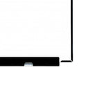 Pantalla Para Portátil Led Mate De 15.6" Lenovo V15-Iil V15-Igl V15-Ada