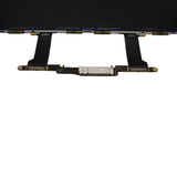 Pantalla Led Retina De 13.3" Para Portátil Apple Macbook Pro M1 2020 A2338