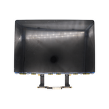 Pantalla Led Retina De 13.3" Para Portátil Apple Macbook Pro M1 2020 A2338