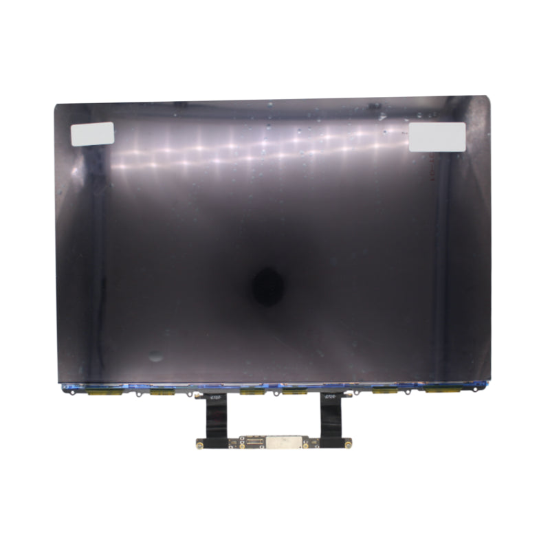 Pantalla Led Retina De 13.3" Para Portátil Apple Macbook Air 13" A2337 M1 2020 Emc 3598