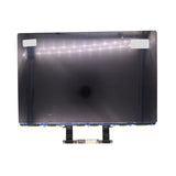 Pantalla Led Retina De 13.3" Para Portátil Apple Macbook Air 13" A2337 M1 2020 Emc 3598