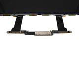 Pantalla Led Retina De 13.3" Para Portátil Apple Macbook Pro 13 A2289 A2159 A1989 2018 2019 2020