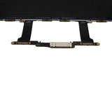Pantalla Led Retina De 13.3" Para Portátil Apple Macbook Pro M1 2020 A2338